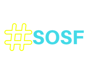 sos future