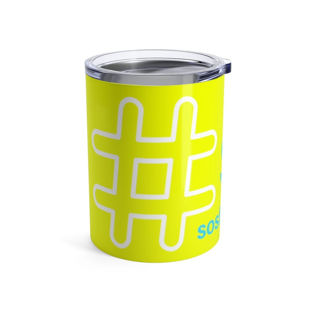20 oz tumblers Maars Maker 20 Oz Tumbler  Maars Drinkware