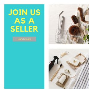 Become a seller with us!