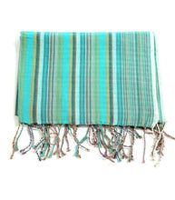 Pipal Scarf