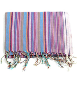 Pipal Scarf