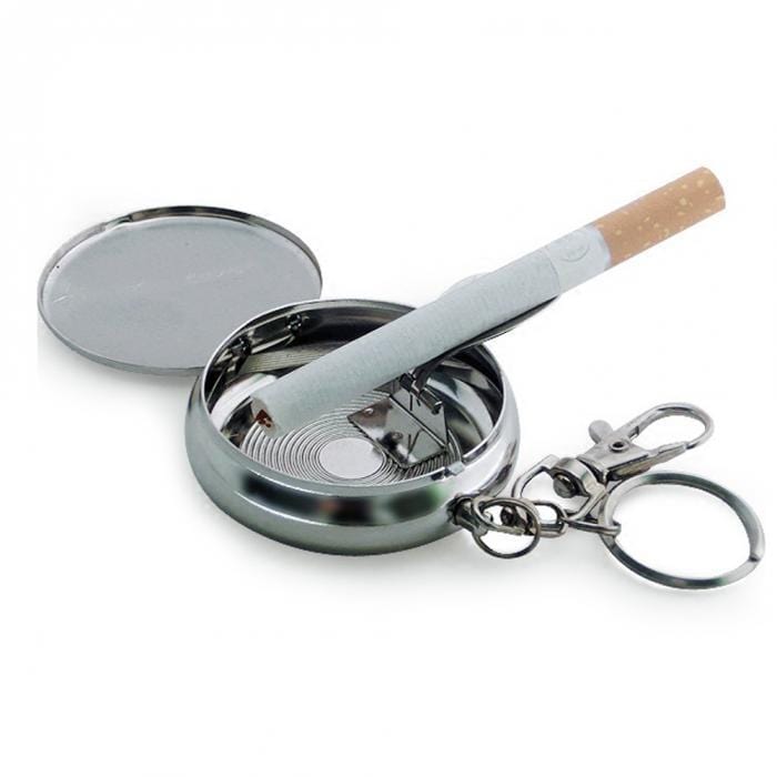 cigarette dealers FDA, DOJ Form Task Force To Investigate, Prosecute Illegal E-Cigarette Dealers cigarette dealers FDA, DOJ Form Task Force To Investigate, Prosecute Illegal E-Cigarette Dealers